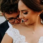 Floriana Costa - @florycosta - Instagram
