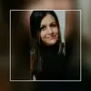Flory Acosta - @floryacosta.7 - TikTok