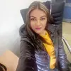 Flory Acosta - @floryacosta - TikTok