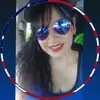 Flory Costa - @flory.costa - TikTok