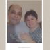 Flory Costache - Facebook
