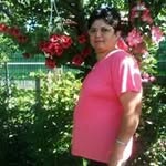 Flory Costache - @flory.costache.54 - Instagram