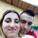 Flory Costache - Facebook