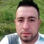 Flory Costache - @flory.costache.796 - Instagram