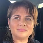 Flory Costache - @flory.costache77 - Instagram