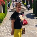 @flory_costache_77 - Instagram
