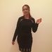Flory Costache - Facebook