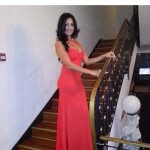 Flory - @flory.costache90 - Instagram