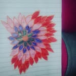 flory - @florycostache97 - Instagram