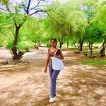 𝐅𝐥𝐨𝐫𝐲 𝐩𝐞𝐫𝐞𝐢𝐫𝐚 - @florycosta674 - Instagram