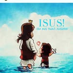 Lenor - @flory_costache97 - Instagram