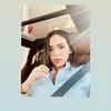 Flory  Gonzalez 🌹🇬🇹 - @florygonzalez.502 - TikTok