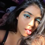 Flory G.🐘🇵🇷 - @flory_gonzalez - Instagram
