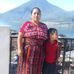 Flory Gonzalez - Facebook