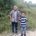 Flory González - Facebook