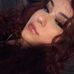 Flory Gonzalez - Facebook