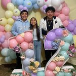 Flory Gonzalez - @flory_gonzalez_ - Instagram