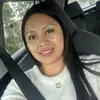 Flory Gonzalez - @www.estrella96 - TikTok