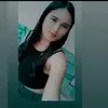 flory Gonzalez - @florygonzalez2000847894 - TikTok