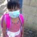 Flory Gonzalez - Facebook