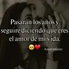 Flory Gonzalez - @flory.gonzalez5 - TikTok