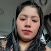 flory Gonzalez - @aura.tecu90 - TikTok