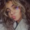 flory gonzalez - @florygonzalez0 - TikTok