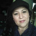 Flöry Gôńzālėz - @flory1574 - Instagram