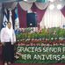 Flory González - Facebook