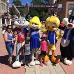 Flory González - @flory.gonzalez.7777 - Instagram