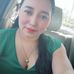 Flory Gonzalez - Facebook