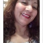 Flory González - @flory.gonzalez.1428 - Instagram