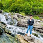 Flory González - @anyelitt_ - Instagram