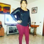 Flory Gonzalez - @gonzalezflory - Instagram