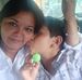 Flory Gonzalez - Facebook
