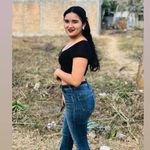 Flory Gonzalez - @flory.gonzalez.184007 - Instagram
