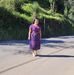 Flory González - Facebook