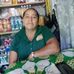 Flory Gonzalez - Facebook