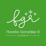 Flory Gonzalez | Orfebre - @fgr.orfebreria - Instagram