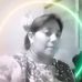 Flory Gonzalez - Facebook