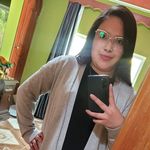 Flory González - @flory_gonzalezr - Instagram