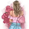 Flory Gonzalez - @flory261 - TikTok