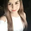 Flory González - @florygonzales123 - TikTok