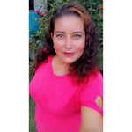 Flory Gonzalez - @flory_gonzalez11 - Instagram