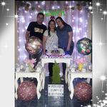 Flory Gonzalez - @flory.gonzalez.543 - Instagram