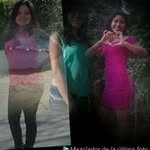 Flory Gonzalez - @flory.gonzalez.3705 - Instagram