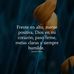Flory Gonzalez - Facebook