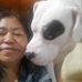 Flory Gonzalez - Facebook