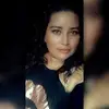 Flory Gonzalez - @flory.gonzalez80 - TikTok