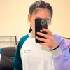 Flory González - @florygonzalez191 - TikTok